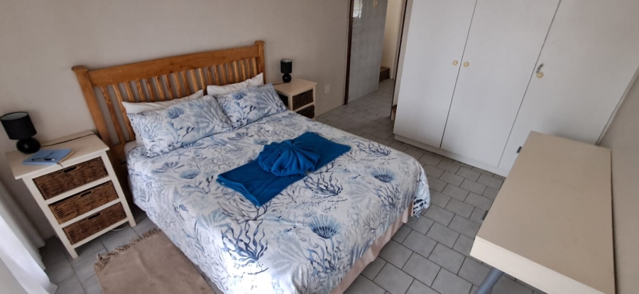  Bedroom Property for Sale in Winterstrand Eastern Cape